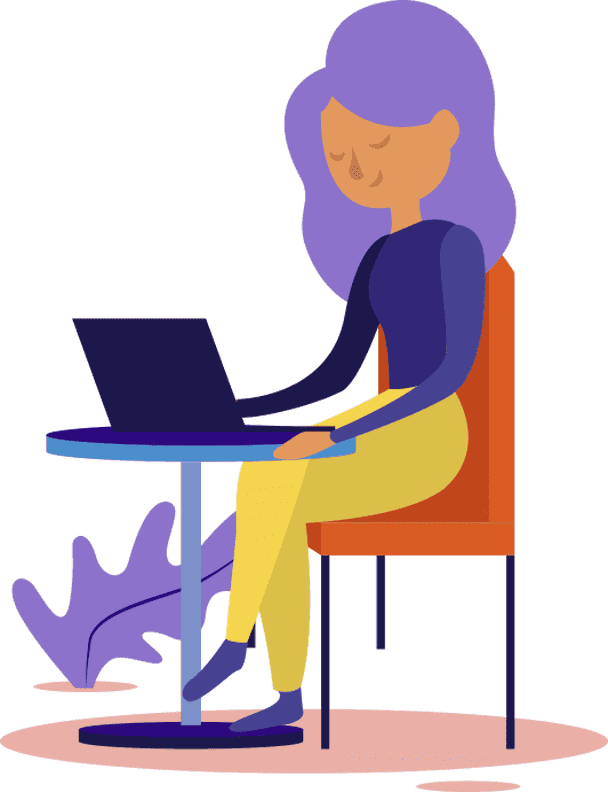 免费永久使用的网站攻击器