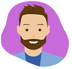 最实惠渠道的ddos在线压力测试平台