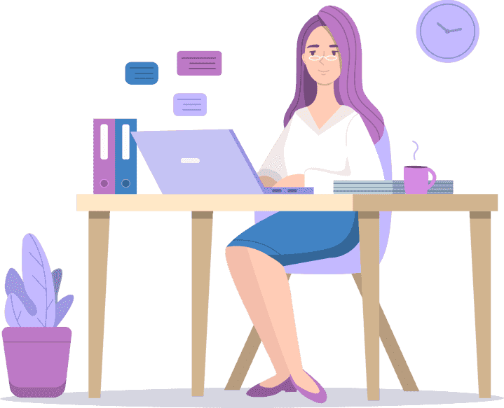 ip攻击器网页版