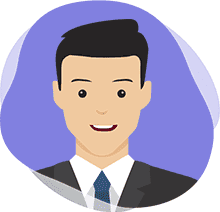 账号交易网站正规的ddos在线压力测试平台