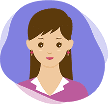 免费cc攻击测试