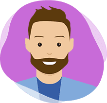 网页在线DDOS压力测试